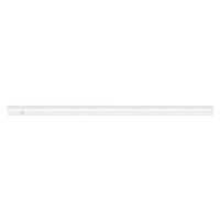 LED osvětlení T5 lišta TIGO 900mm, 15W neutrální bílá (9)