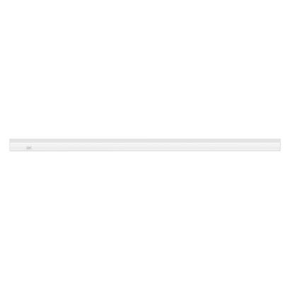LED osvětlení T5 lišta TIGO 900mm, 15W neutrální bílá