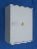 EL.ROZVADEC ER513/NVP7P/FV PRE EL.ROZVADEC ER513/NVP7P/FV PRE