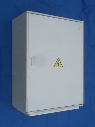 EL.ROZVADEC ER513/NVP7P/FV PRE