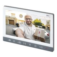 Monitor videotelefonu EM-10AHD 7" LCD (14)