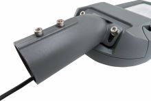 ATLANTA-S 54W AS/80x155 WW 7850lm - Pouliční svítidlo LED (5)