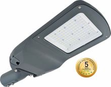 ATLANTA-S 72W AS/90x150 WW 10450lm - Pouliční svítidlo LED