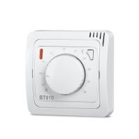 ELEKTROBOCK Termostat BPT 010 prostorový bezdrátový (1)