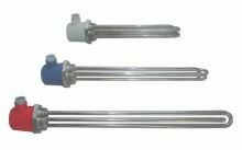 ELTOP Těleso 5144/8 7500W/400V topné (1)