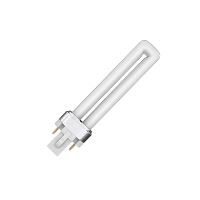 Kompaktní zářivka AQUA LD 11W/20K Oceanic natural daylight 20K G23