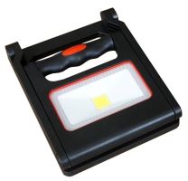 DAISY MCOB BATTERY 10W 700lm - Přenosné bateriové LED svítidlo (2)