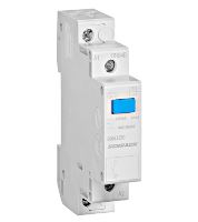 Instalační impulzní relé, 230 V AC, 16 A, 1 Z (1NO)