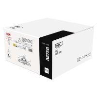 LED průmyslové závěsné svítidlo HIGHBAY ASTER 90° 150W (7)