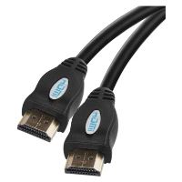HDMI 2.0 high speed kabel ethe. A vidlice-A vidlice 1,5m ECO (4)
