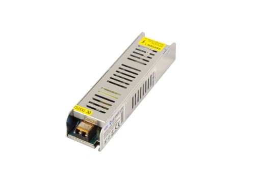 DRIVER 100W/M-SLIM (ADLSX-100-12) - LED driver vestavný