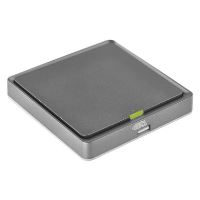GoSmart Přenosný ovladač scén IP-2001ZB, ZigBee 3.0, 1-tlačítkový (9)
