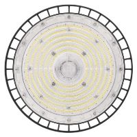 LED průmyslové závěsné svítidlo HIGHBAY ASTER 90° 150W (1)
