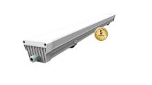 DUST PROFI LED MILK 60 NW 4200/5000lm - Svítidlo speciální LED