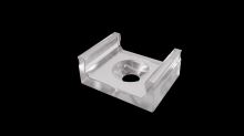 BR-PROFIL D MINI TR (13-0053-00)
