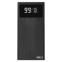 Powerbanka EMOS BetaQ 20, 20 000 mAh, 22,5 W, černá (6)