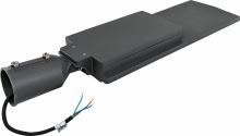 BOSTON Premium 150W NW 21000/23850lm - Pouliční svítidlo LED (2)