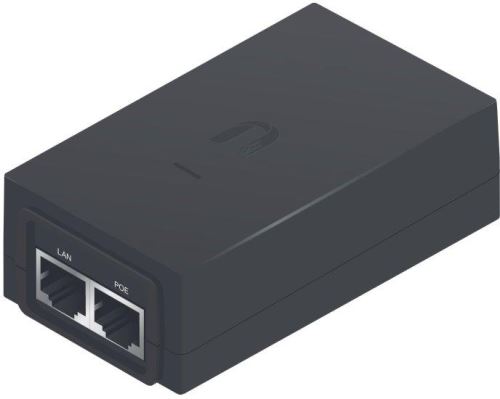 Ubiquiti PoE Ubiquiti Gbit POE-50 (50V, 1.2A, 60W) pro AirFiber