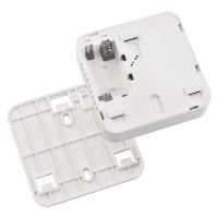 Detektor oxidu uhelnatého TCS0101W (10)