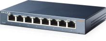 TP-Link TL-SG108 TP-Link TL-SG108