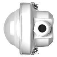 LED prachotěsné svítidlo MISTY 51W CW, IP66 (2)