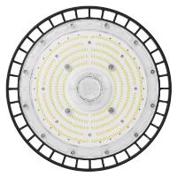 LED průmyslové závěsné svítidlo HIGHBAY ASTER 120° 100W (1)