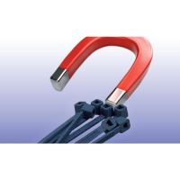 WT-MD-200ST detek.váz.pásky 200x4,5mm (1)