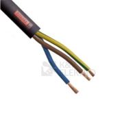 KABEL TITANEX H07RN-F 3G1,5 (1)