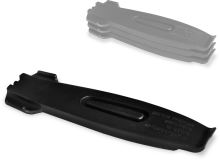 K2 SYSTEMS Nástroj K2 Mat-S Tool montáž SpeedRail K2 SYSTEMS Nástroj K2 Mat-S Tool montáž SpeedRail
