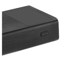 Powerbanka EMOS BetaQ 20, 20 000 mAh, 22,5 W, černá (13)