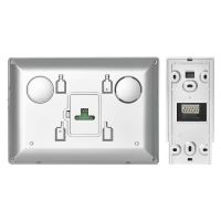 Sada videotelefonu EMOS EM-03M 2WIRE (3)