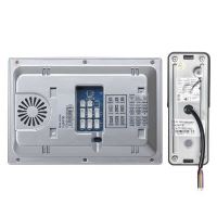 Sada videotelefonu EMOS EM-10AHD (3)