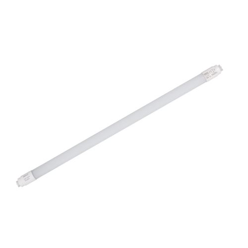 TRUBICE LED T8 LED GLASSV3 18W-CW