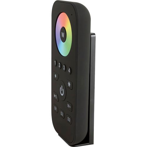 RF OVLADAC ML-910.542.22.0