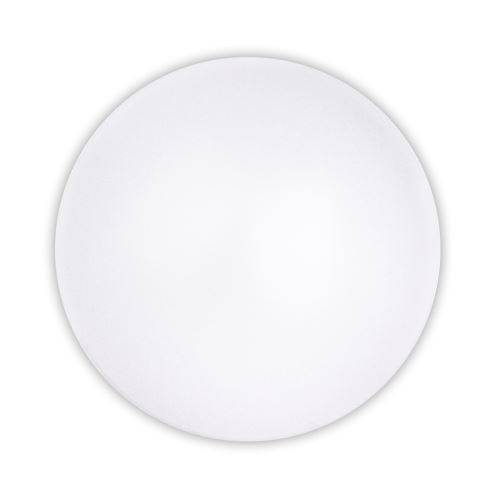 LED svit. CALA 12D 2700K ML-411.221.32.0