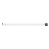 LED prachotěsné svítidlo FESTY 35W, IP65 (4)