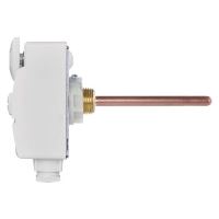 Příložný manuální jímkový termostat P5685 (4)