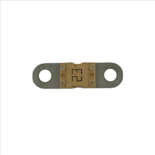 MIDI - pojistka 23A/32V Littelfuse