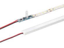 LED STRIP TOUCH DIM - Spínač ON/OFF DIM (1)
