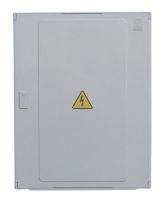 Skříň ER212/NVP7P-C/63A/FV/CEZ/EON (1)