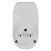 Zásuvka s 2× USB (5)