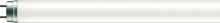 PHILIPS Trubice LED 19,5W/840 lamp/Multi-Ecofit LEDtubes T8 2000lm 4000K 1500mm PILA (1)
