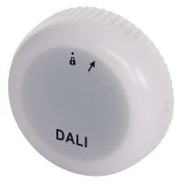 DALI Konvertor pro průmyslová svítidla HIGHBAY (6)