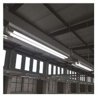 LED zářivka PROFI PLUS T8 14W 120cm studená bílá (9)