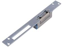 ASSAABLOY Zámek Befo 1211 12V standartní (1)