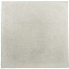 7ac6f3986727908b70c2970aabbb245a--mmf220x220