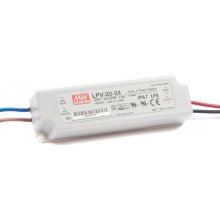 21f25abf721e5a6d33405219a0ef5797--mmf220x220