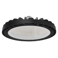 LED průmyslové závěsné svítidlo HIGHBAY CORUS 166W (14)