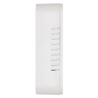 Detektor oxidu uhelnatého TCS0101W (5)