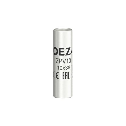 OEZ Propojka ZPV10 zkratová pro OPV10
